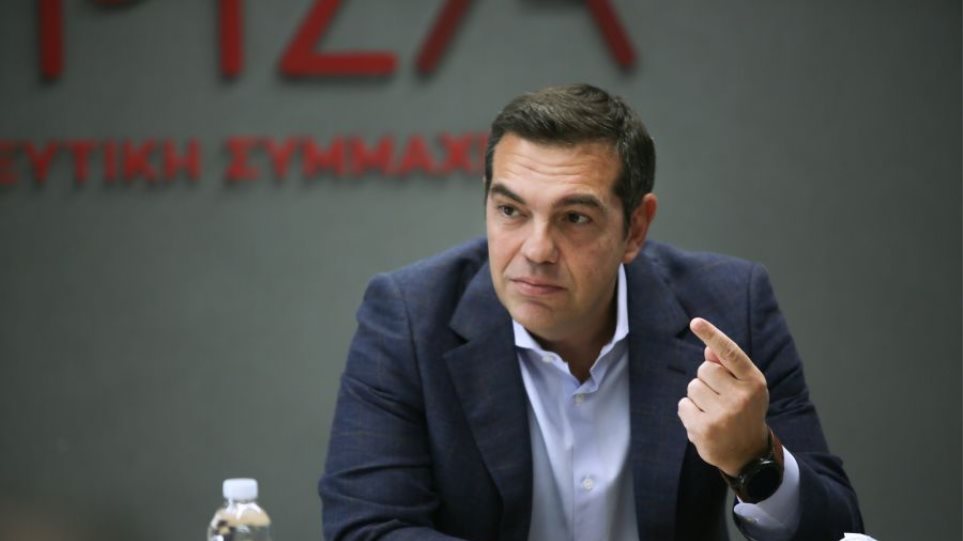 Tsipras_INT_Grafia_SIRIZA_2