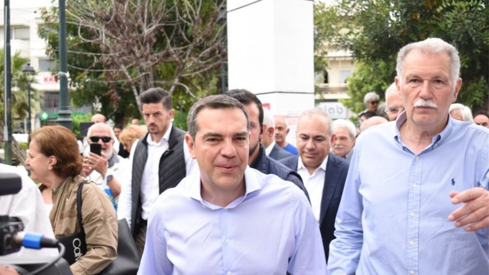 Tsipras_INT_Periodia_Agii_Anargiri3