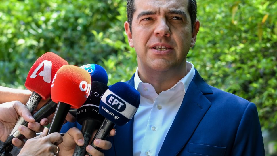 Tsipras_dilosi_maximu_exo_EU
