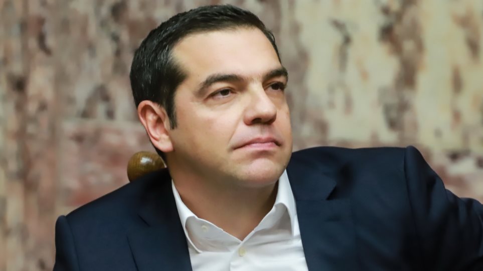 a_tsipras