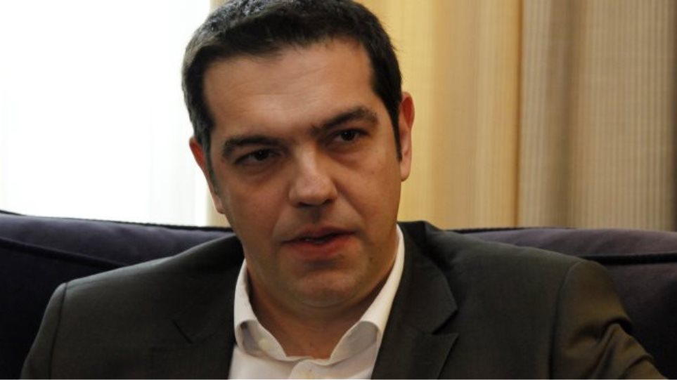 alexis_tsipras_2b