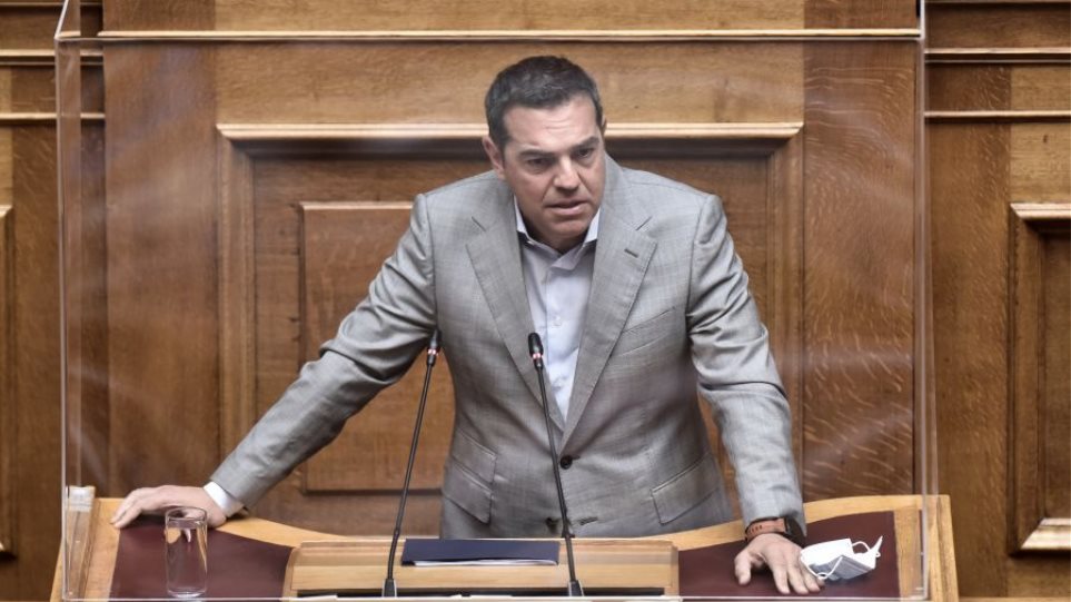 tsipras_vulh_ekpedeftiko_in
