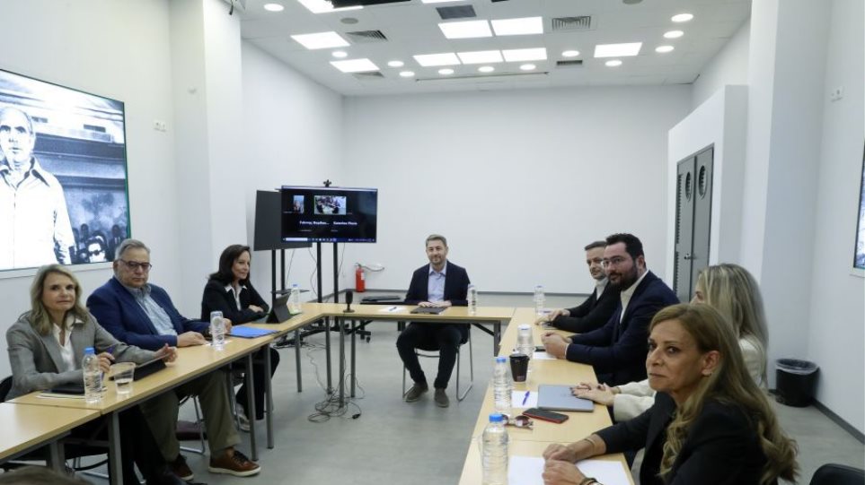 2024_ANdrulakis_I_PK_PASOK_Politiko_Kedro3