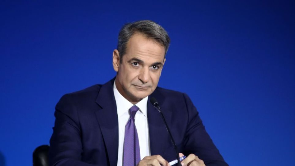 2024_DETH_Sinedefxi_Mitsotakis_I