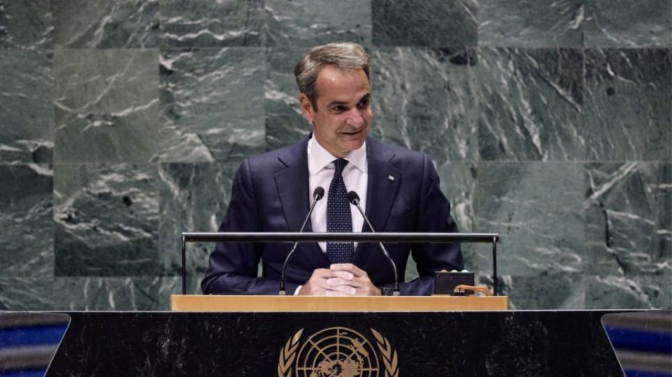 2024_Mitsotakis_OIE_Omilia_I1