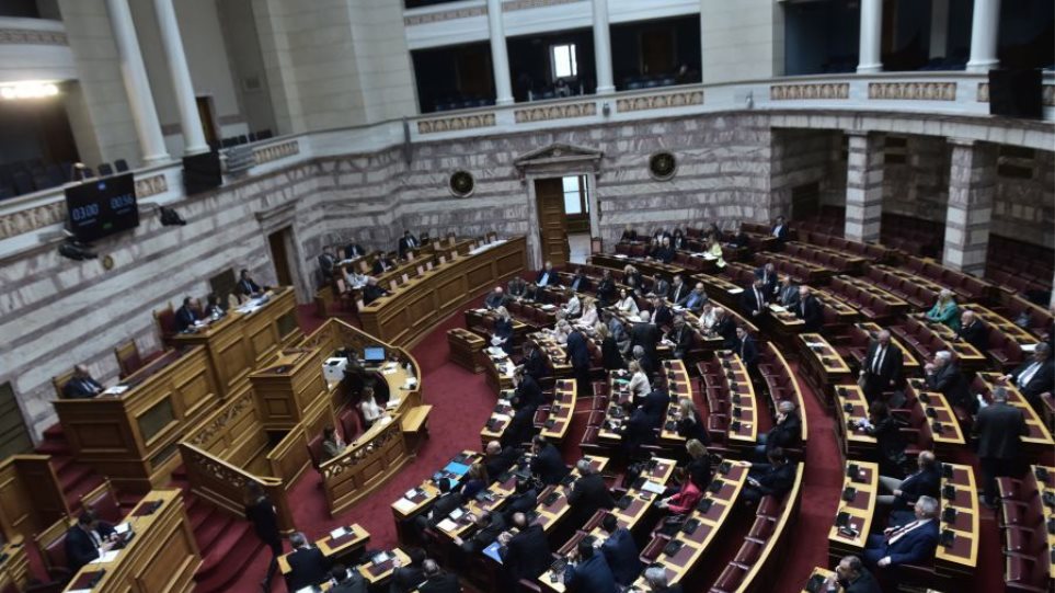 2024_Nea_Olomelia_I11_Vulis_VULI