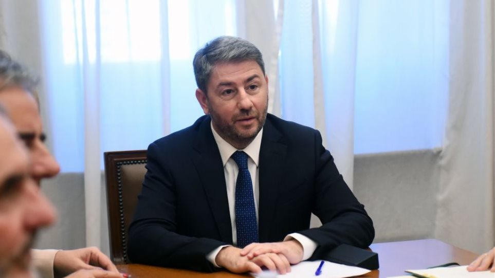 2024_Nikos_Andrulakis_I1