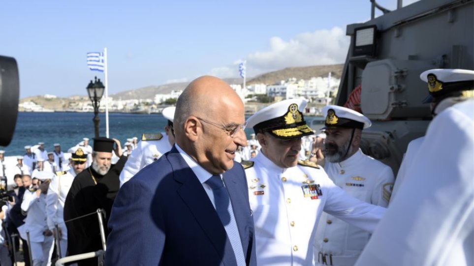2025_Dendias_Dekapedavgustos_I_Tinos1