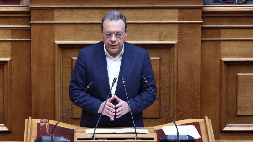 2025_Famelos_I_Omilia_Vima_Vuli