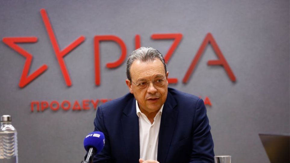 2025_Famelos_I_SIRIZA1