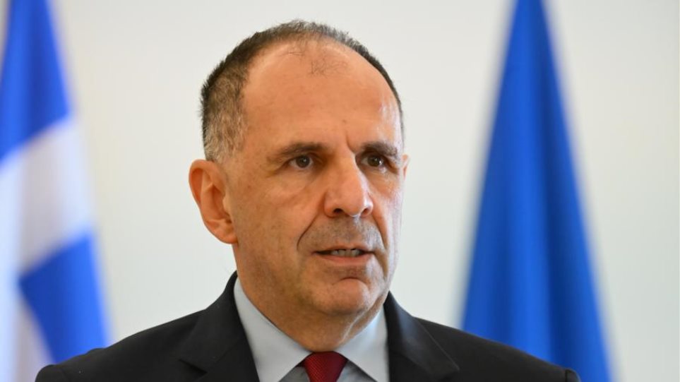 2025_Gerapetritis_I_IPEX4