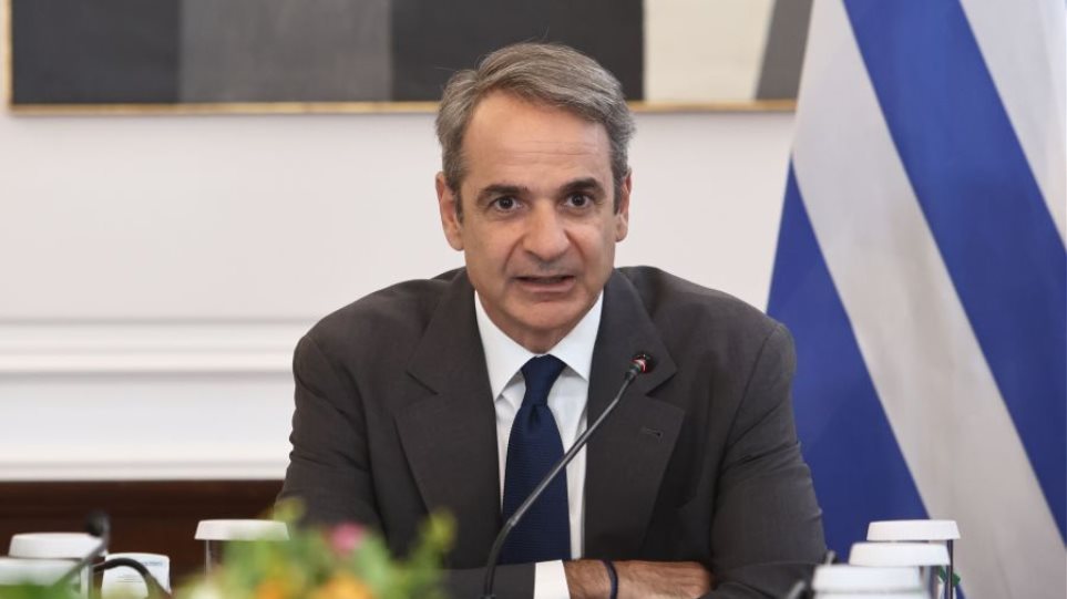 2025_IPURGIKO_SIMVULIO_Mitsotakis__I