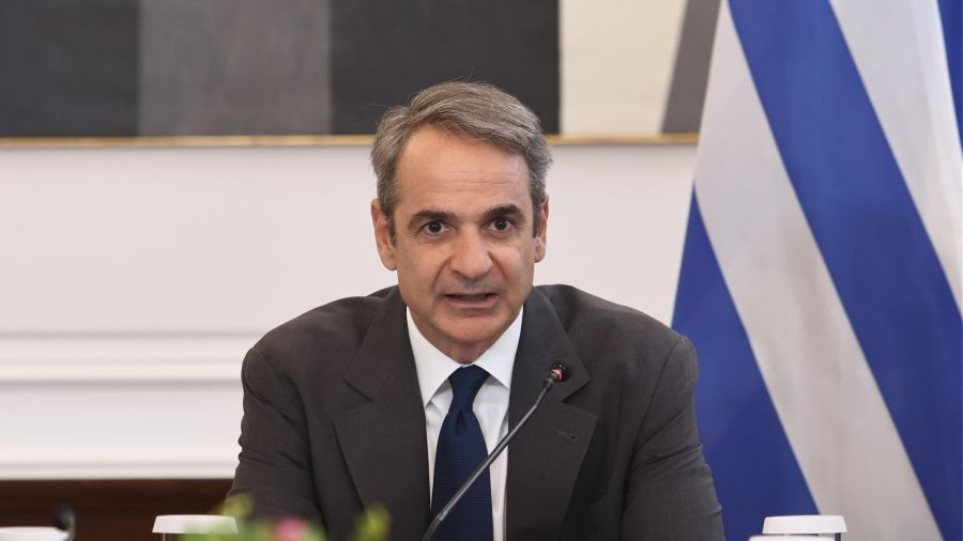 2025_IPURGIKO_SIMVULIO_Mitsotakis__I1