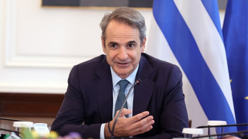2025_Ipurgiko_Mitsotakis_I_Karta