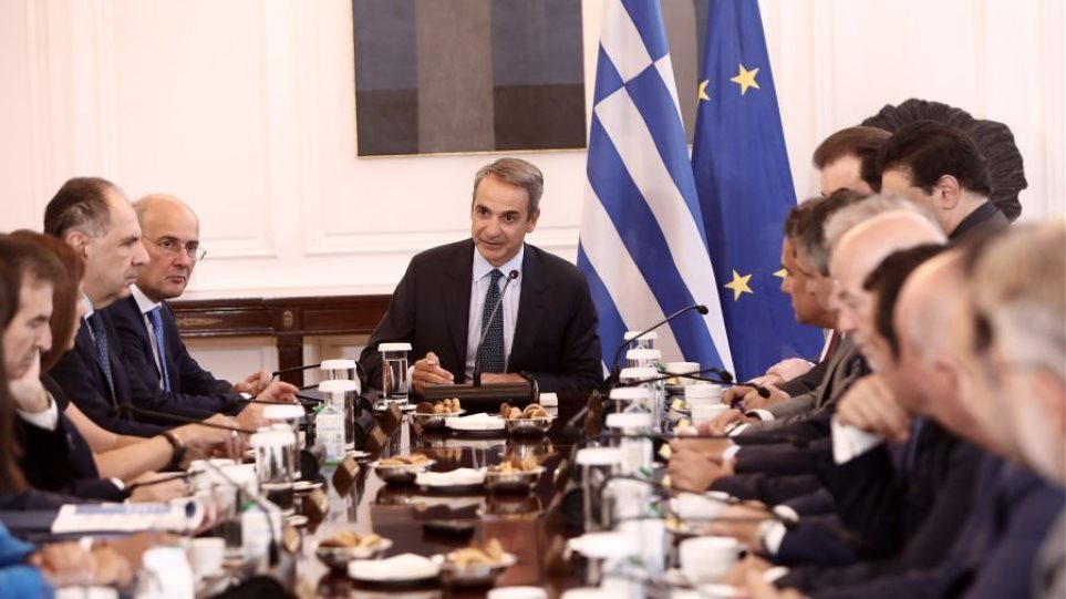 2025_Ipurgiko_Simvulio_Mitsotakis_I1