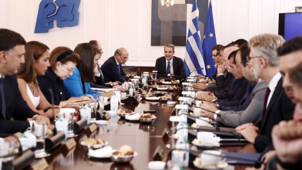 2025_Ipurgiko_Simvulio_Mitsotakis_I3