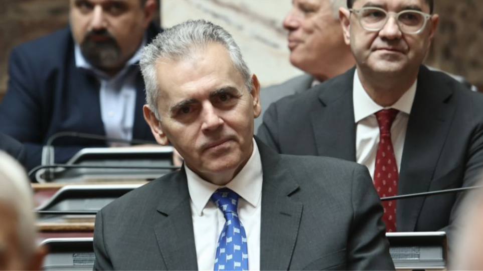 2025_KO_ND_Sinedriasi_I_Xarakopulos_CROP