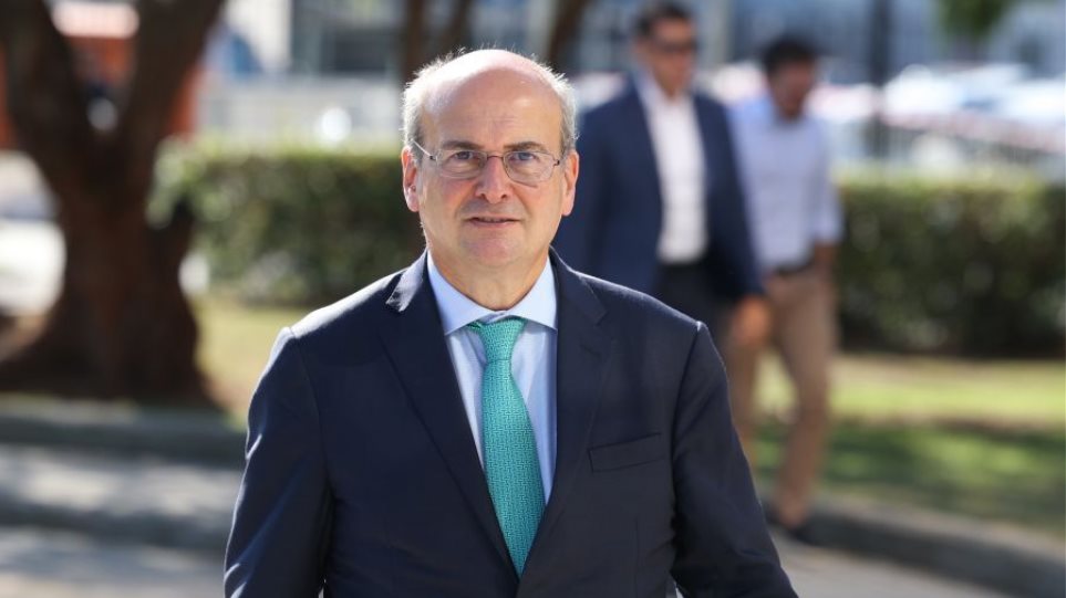 2025_Kostis_Xatzidakis_I