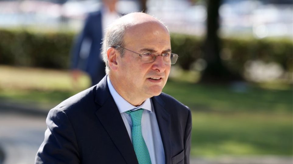 2025_Kostis_Xatzidakis_I1