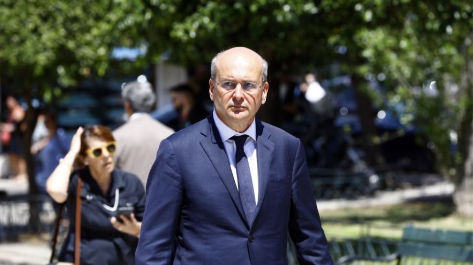 2025_Kostis_Xatzidakis_I3