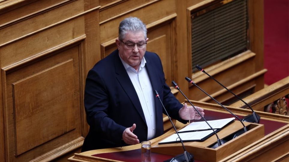 2025_Kutsubas_I_Omilia_Vima_Vuli