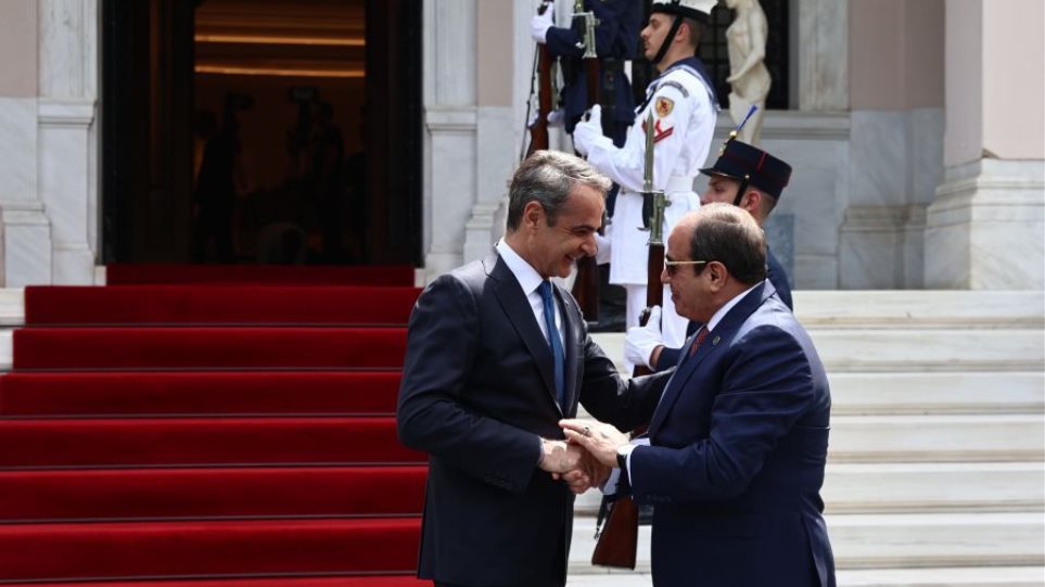 2025_Maximu_Mitsotakis_Al_Sisi_I1