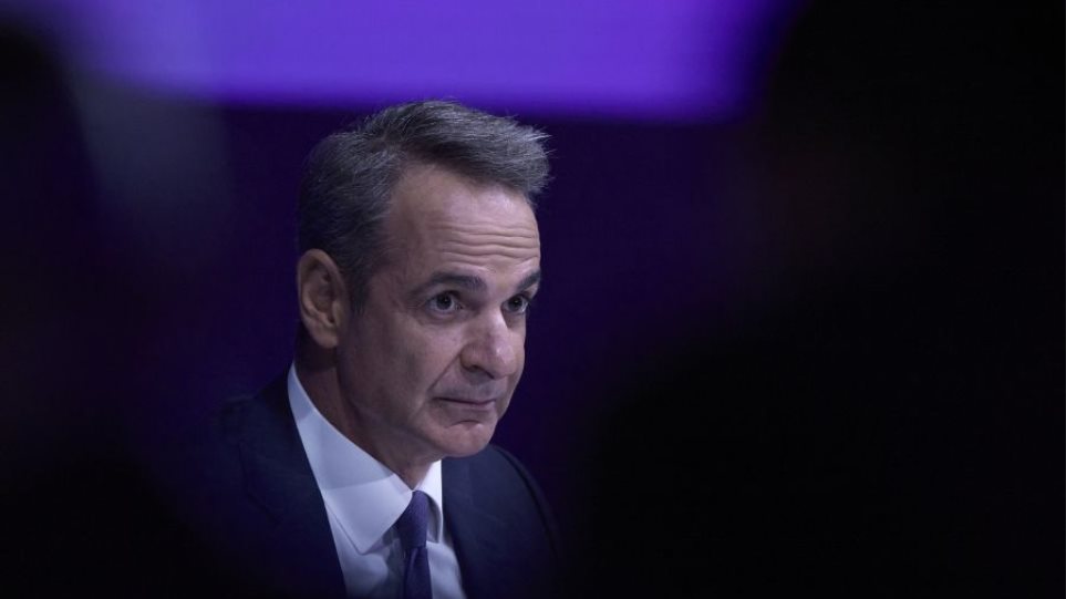 2025_Mitsotakis_I_DETH_Sinedefxi