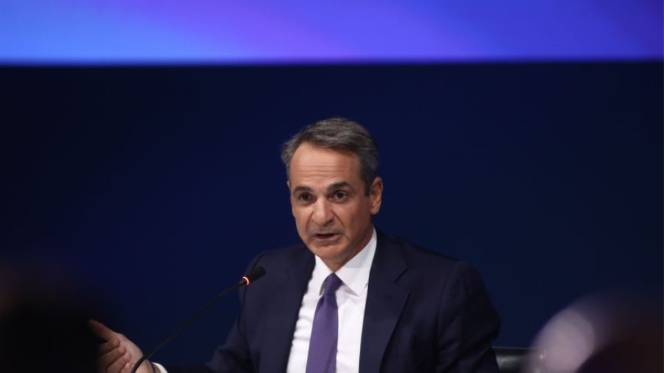 2025_Mitsotakis_I_DETH_Sinedefxi3