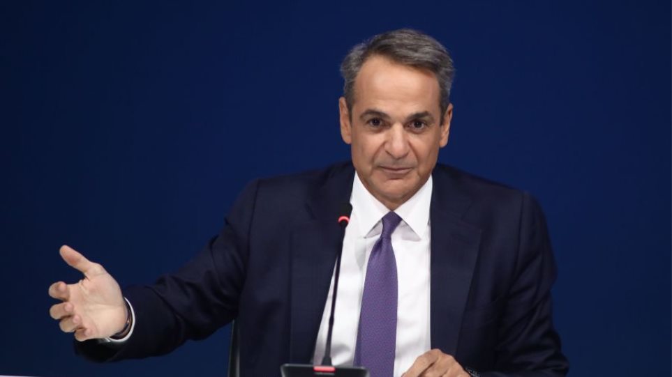 2025_Mitsotakis_I_DETH_Sinedefxi5