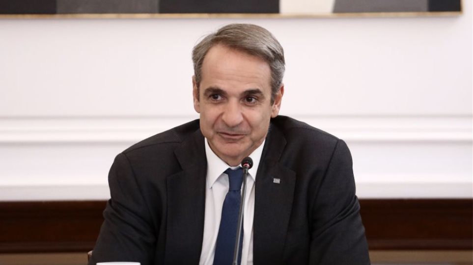 2025_Mitsotakis_I_Maximu8