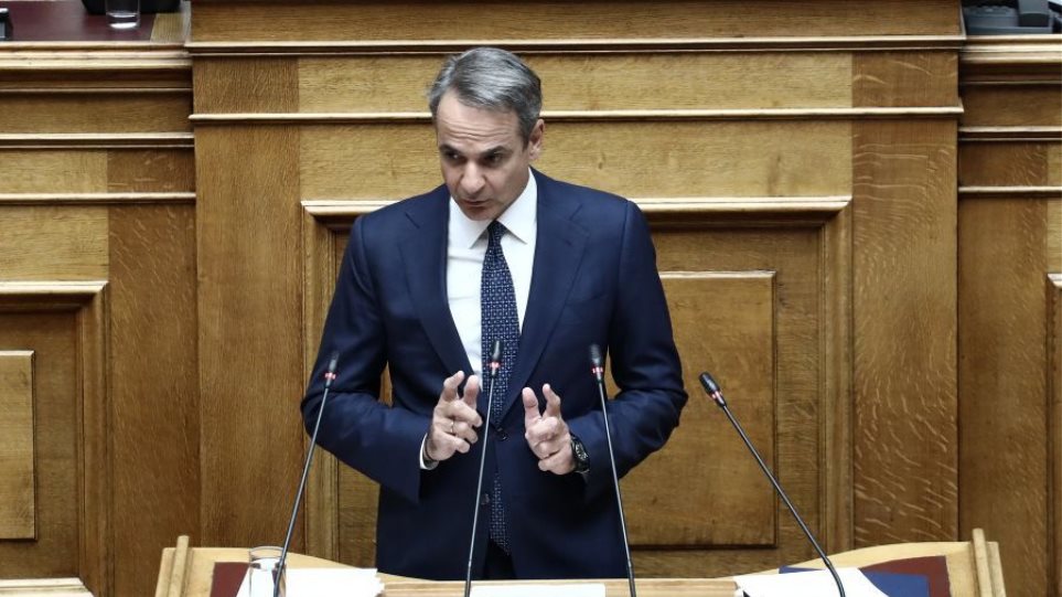 2025_Mitsotakis_I_Vima_Vulis