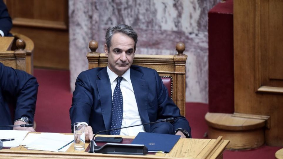 2025_Mitsotakis_I_Vuli_Ipurgiko_Edrano2