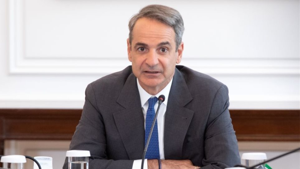 2025_Mitsotakis_I_maximu7