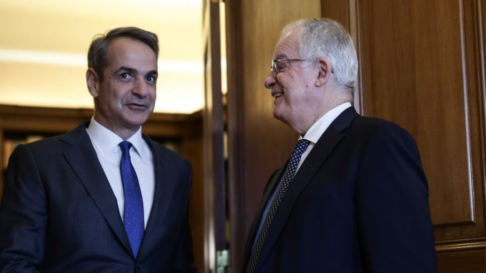 2025_Mitsotakis_Ptd_Tasulas_I_Proedriko