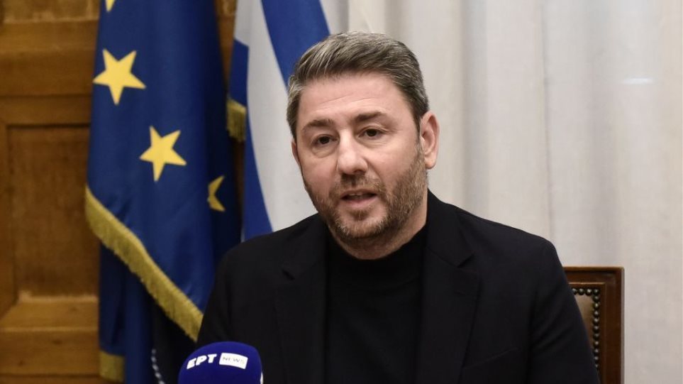 2025_Nikos_ANdrulakis_I_KO_PASOK