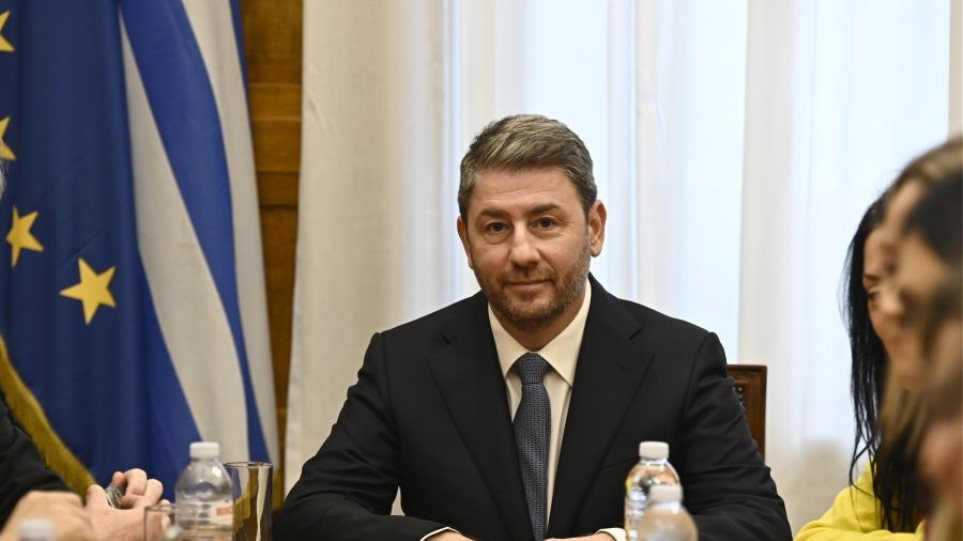 2025_Nikos_Andrulakis_I1