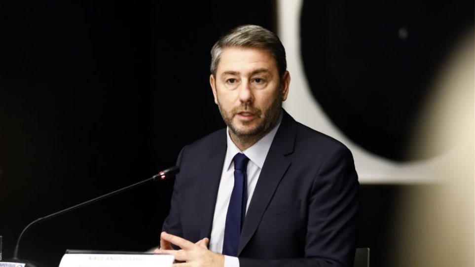 2025_Nikos_Andrulakis_I2