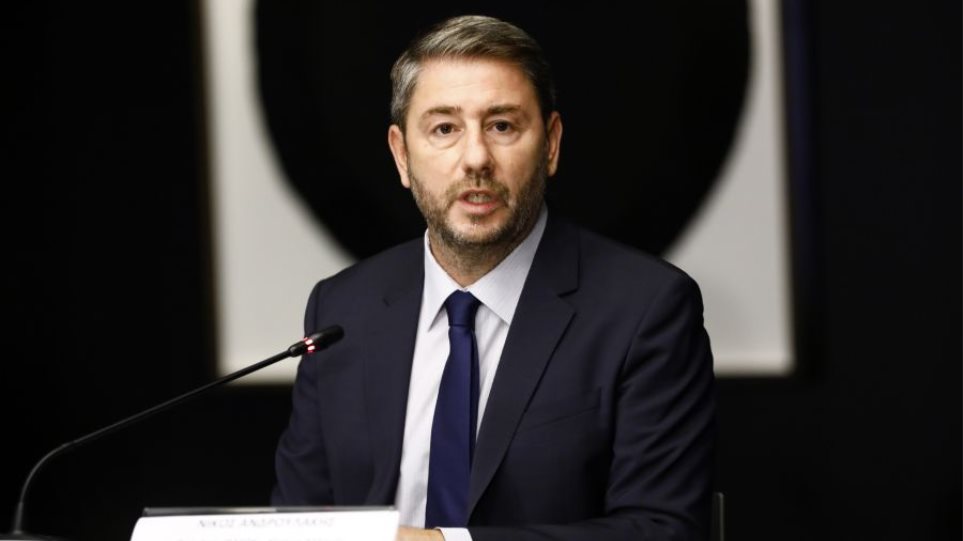 2025_Nikos_Andrulakis_I3