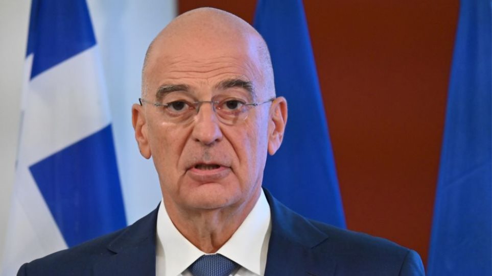 2025_Nikos_Dendias_I