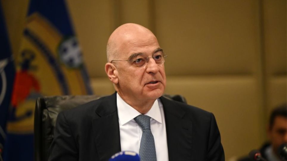 2025_Nikos_Dendias_I_IETHA
