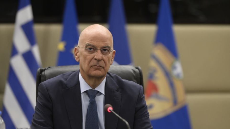 2025_Nikos_Dendias_I_IETHA2