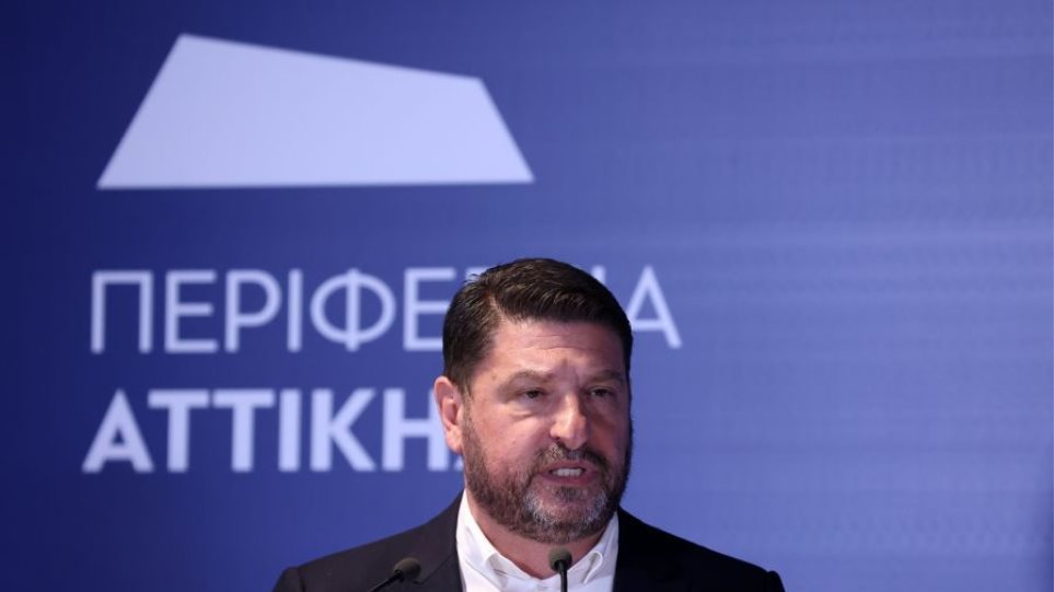 2025_Nikos_Xardalias_I1