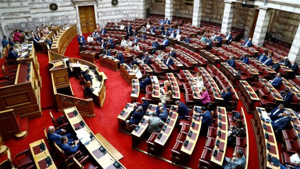 2025_Olomelia_Vuli_I_Sinedriasi