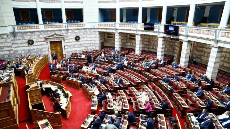 2025_Olomelia_Vuli_I_Sinedriasi1