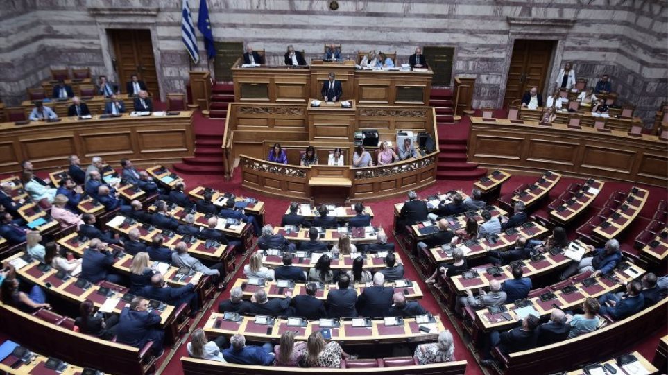 2025_Olomelia_Vuli_I_Sinedriasi_Gemati