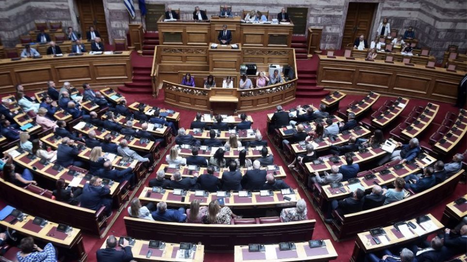2025_Olomelia_Vuli_I_Sinedriasi_Gemati1