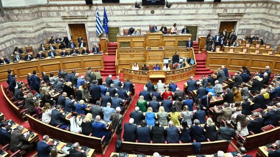 2025_Olomelia_Vuli_I_Sinedriasi_Gemati3