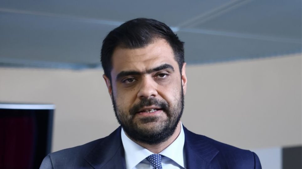 2025_Pavlos_Marinakis_I1