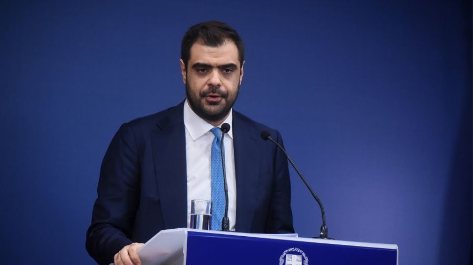 2025_Pavlos_Marinakis_I2