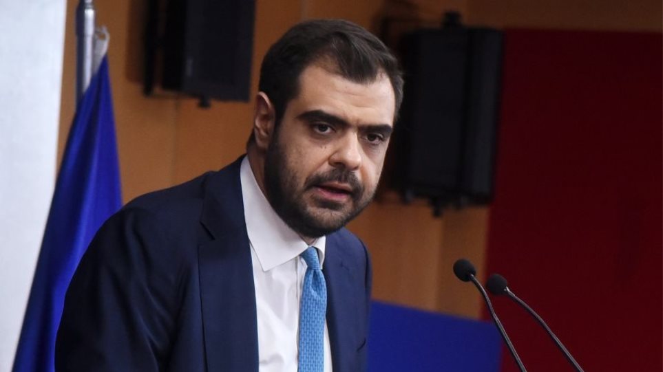 2025_Pavlos_Marinakis_I3